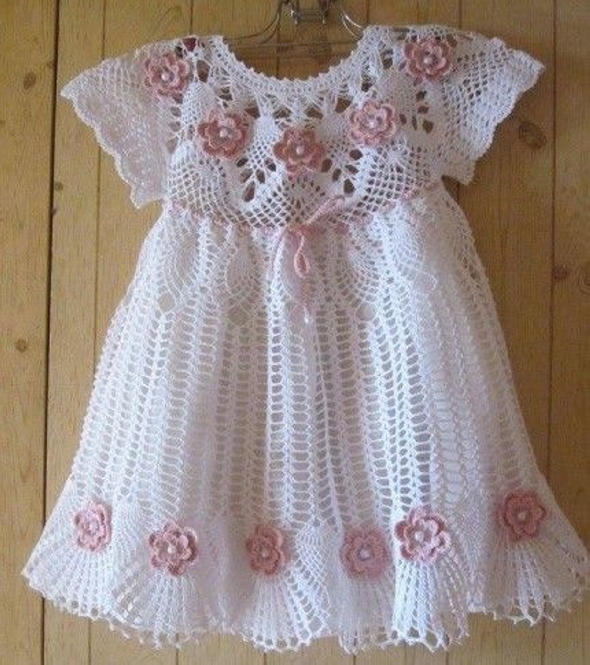 crochet-baby-dress-patterns-for-free-upcycle-art