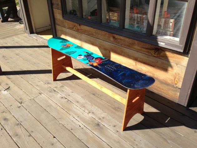 crazy snowboard designs crazy snowboard designs
