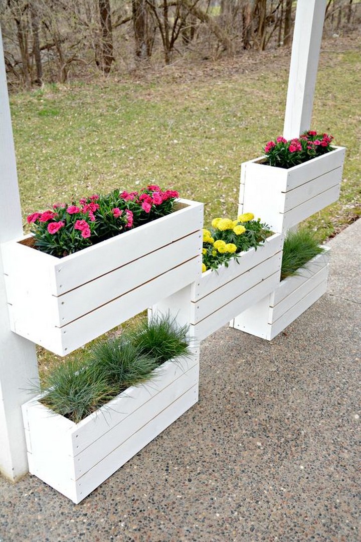 Fabulous Wooden Pallet Ideas Upcycle Art fabulous-wooden-pallet-ideas-upcycle-art