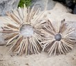 Driftwood Wreath Ideas