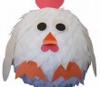 Paper Mache Craft