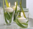 Centerpieces Creations