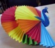 Creative Paper Art Ideas