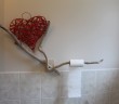 Driftwood Use Ideas