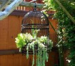 Garden Art