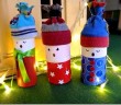 Toilet Paper Roll Craft For Kids