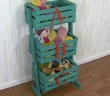 Fruit Boxes For Storage