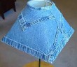 Old Jeans Reuses