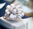 Gift Pack Plans
