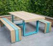 Pallet Furniture Projects