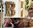 Things to do with Wine Corks