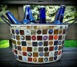 Bottle Caps Crafts