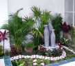 Garden Decor Ideas