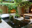 Japanese Garden Decor