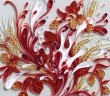 Quilling Art Designs