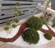 Garden Decor Design