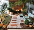garden decor