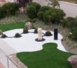 garden idea