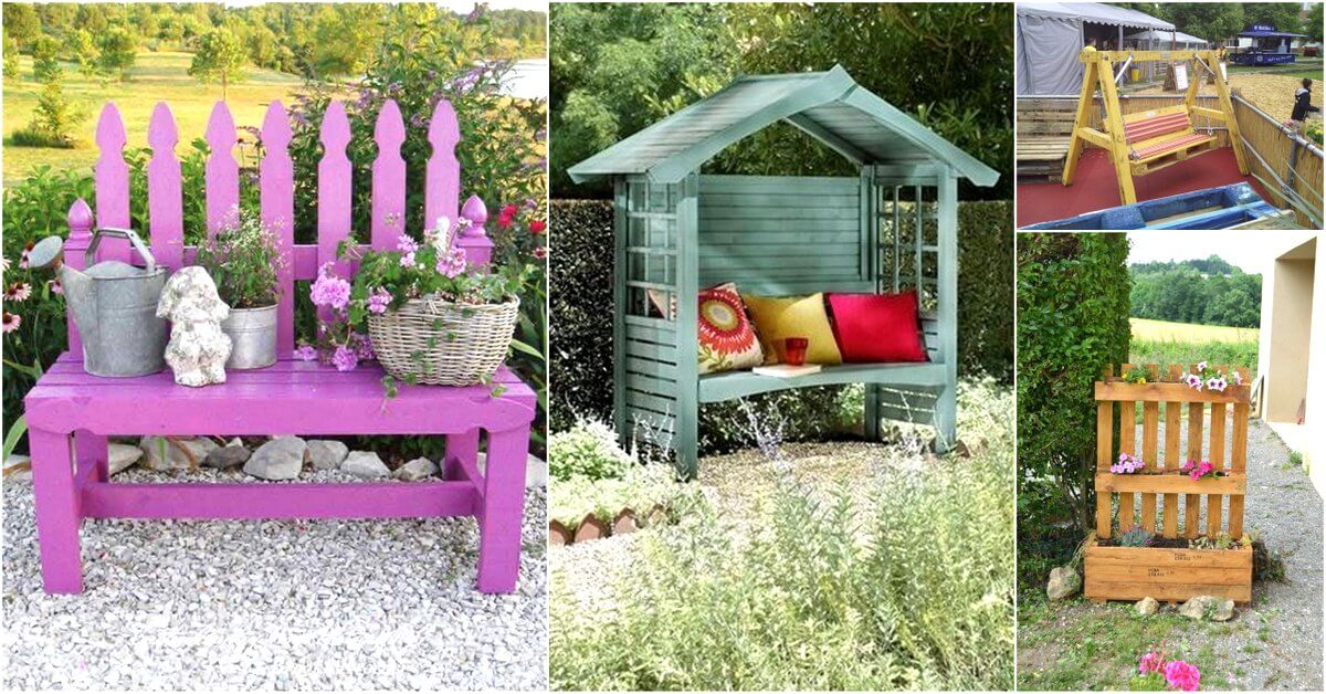 pallets34