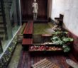 patio decor plan