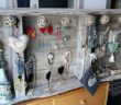 pallet-jewelry-box