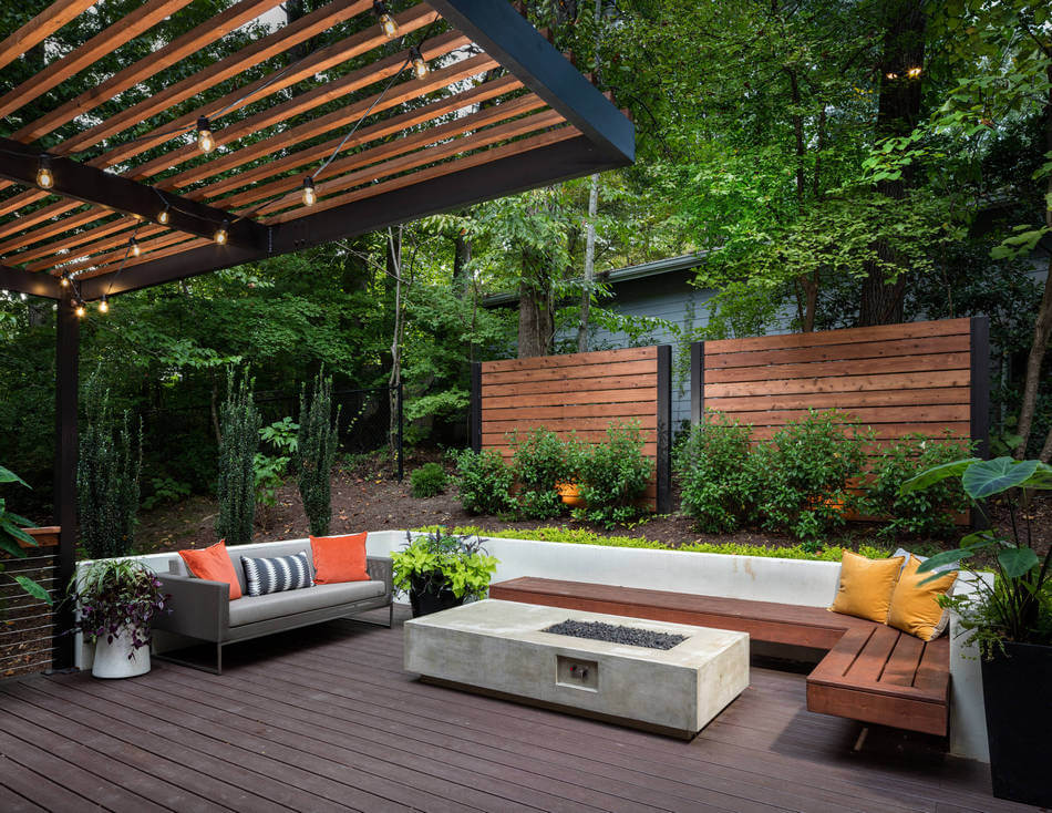 outdoor pergola designs (13)