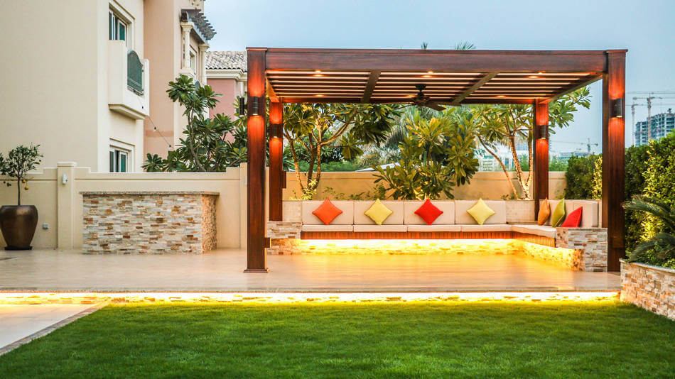 outdoor pergola designs (16)