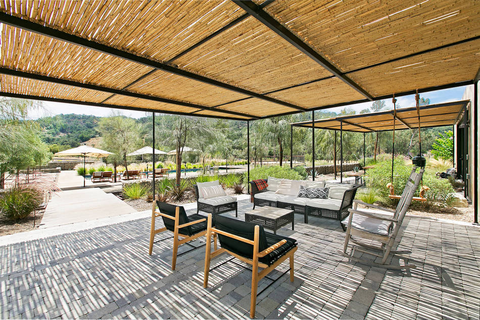 outdoor pergola designs (21)