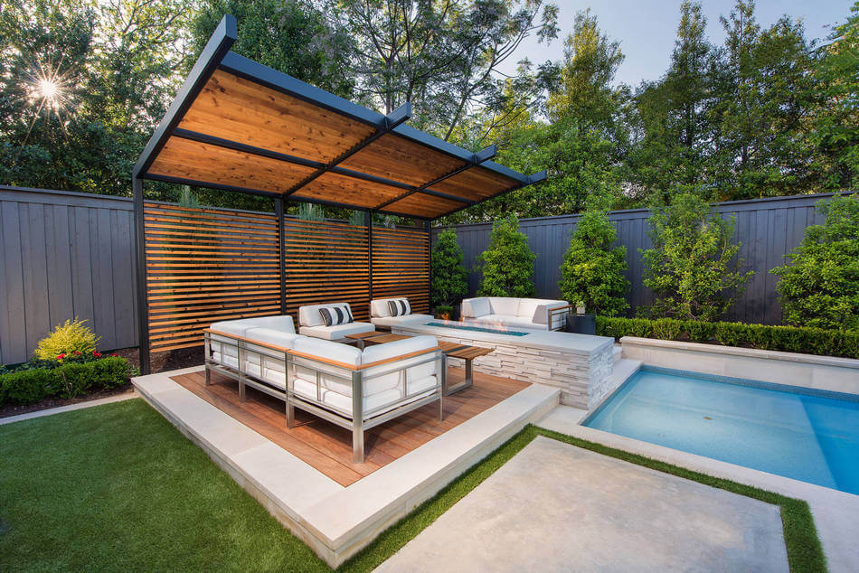 outdoor pergola designs (26)