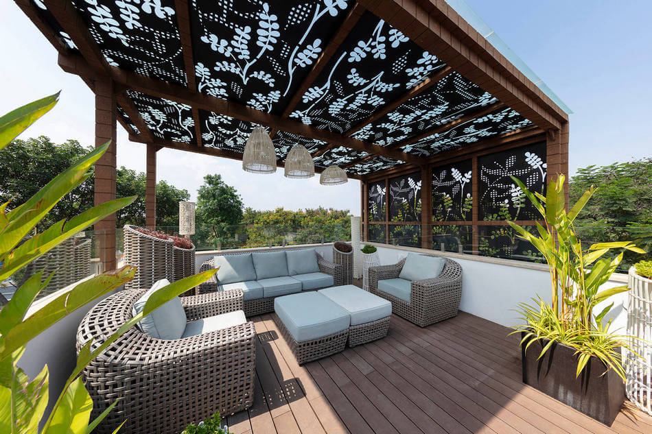outdoor pergola designs (29)