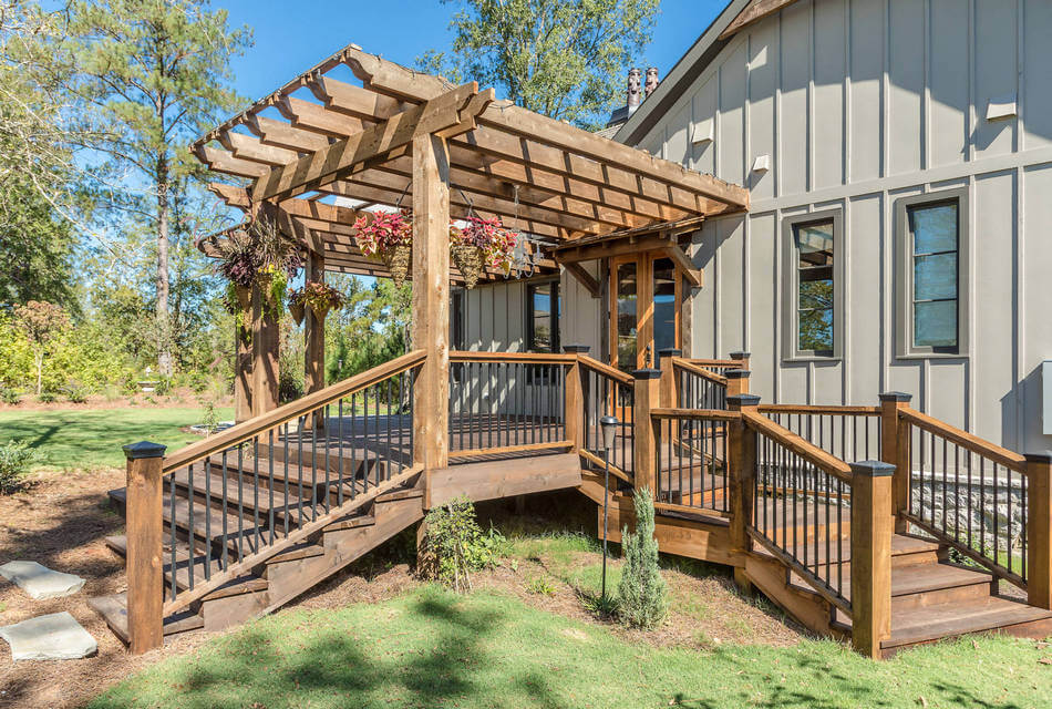 outdoor pergola designs (32)