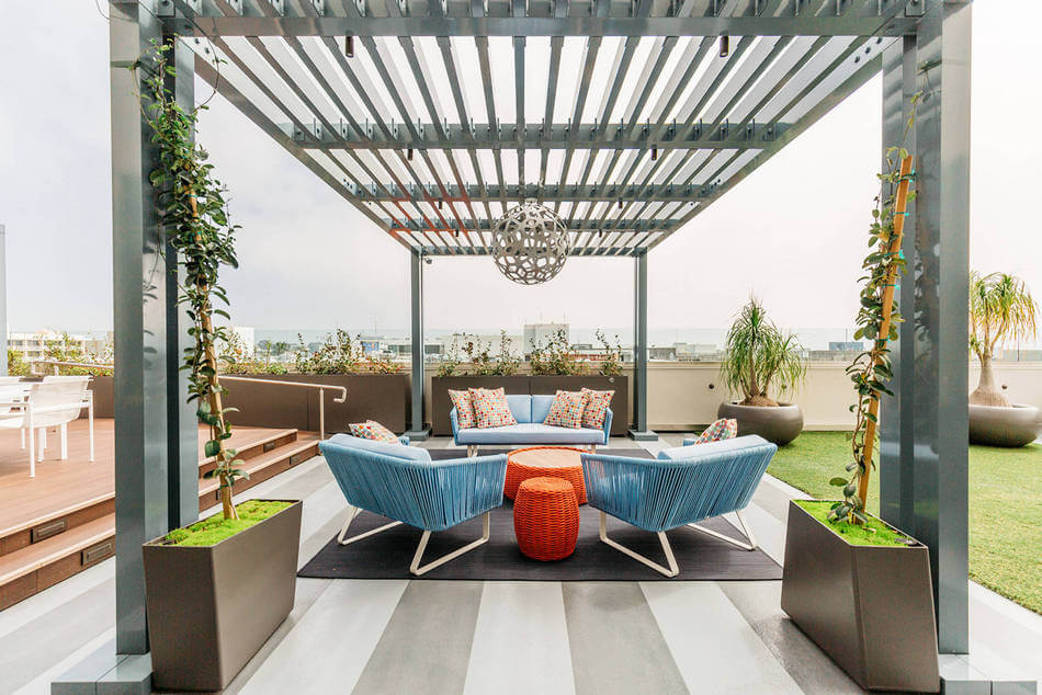 outdoor pergola designs (37)