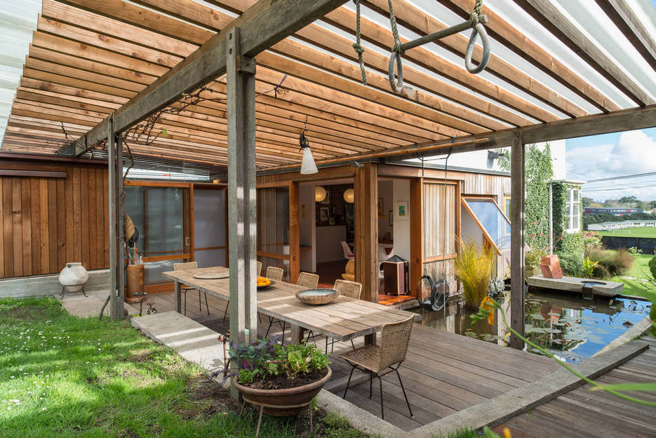 outdoor pergola designs (4)