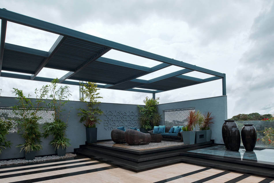 outdoor pergola designs (5)