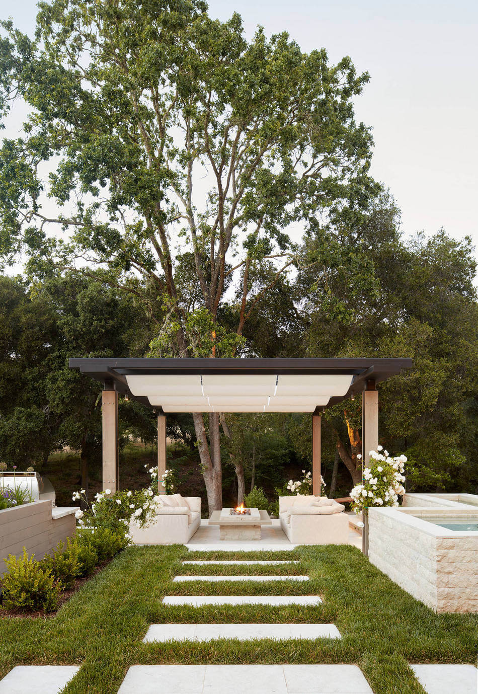 outdoor pergola designs (53)