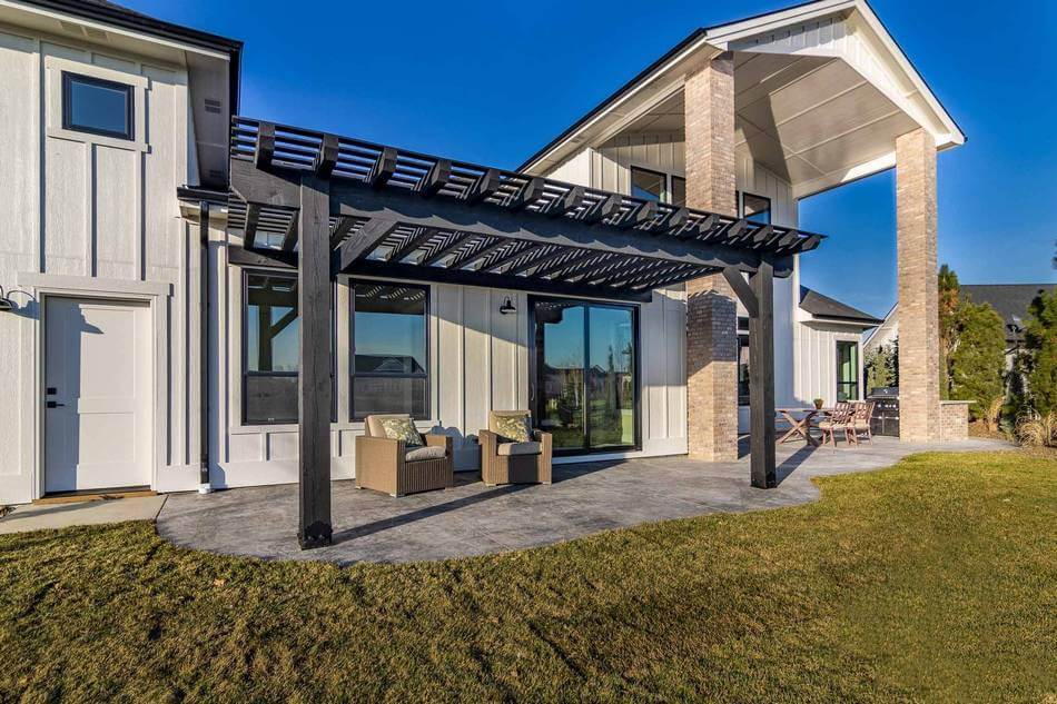 outdoor pergola designs (54)