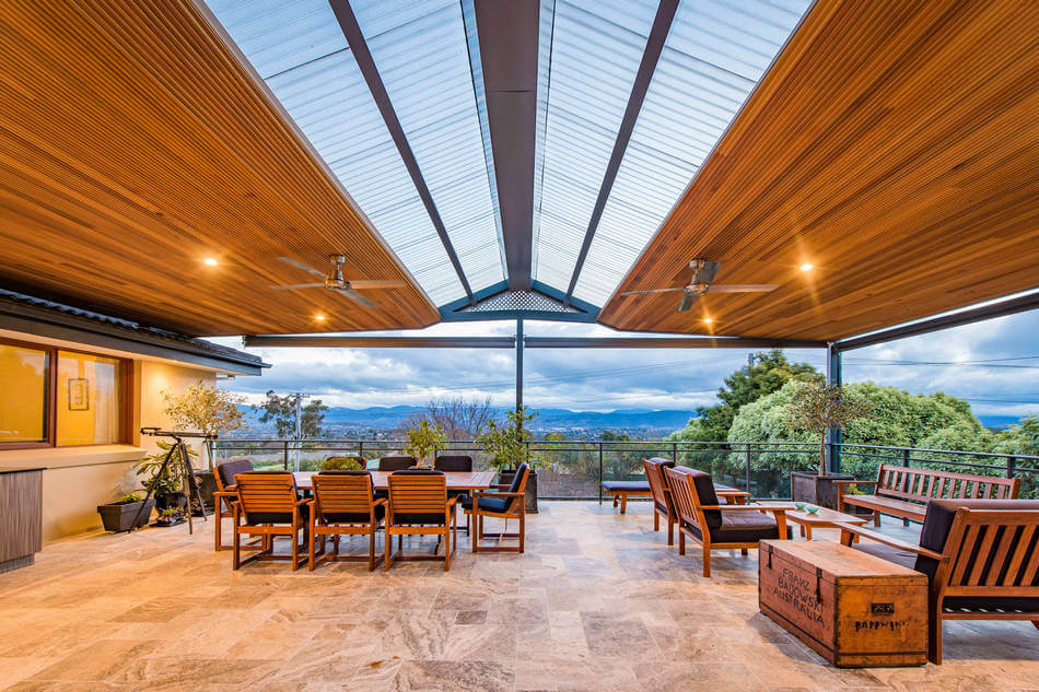 outdoor pergola designs (59)