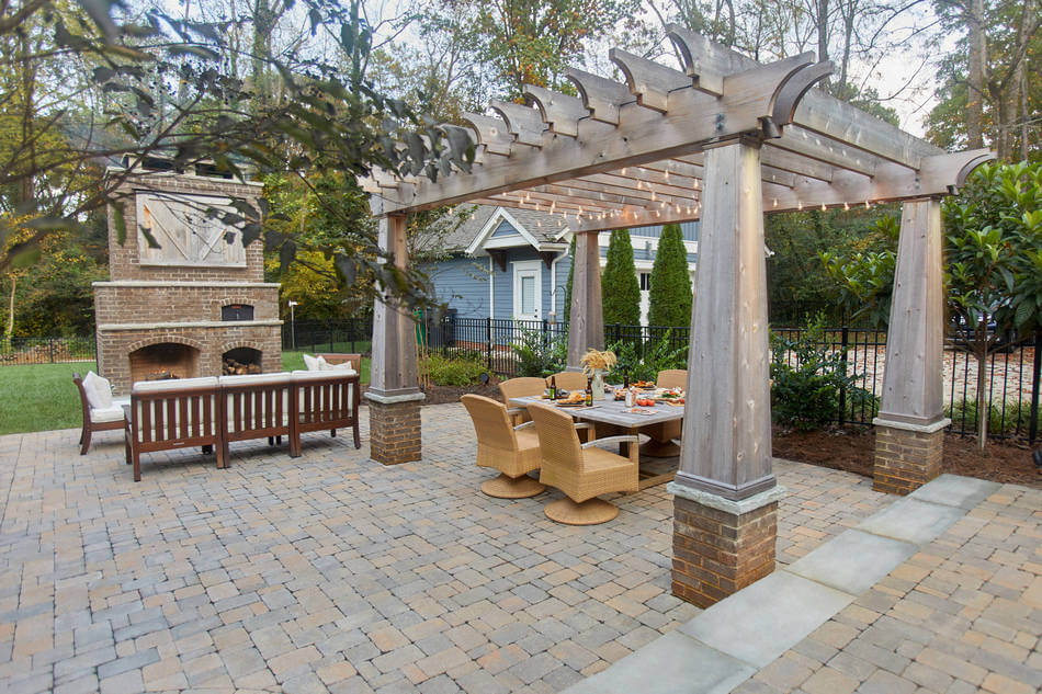 outdoor pergola designs (8)