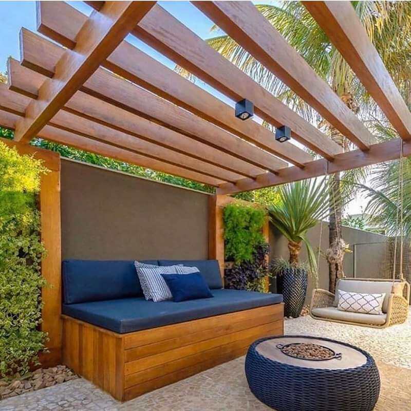 pergola design ideas (1)