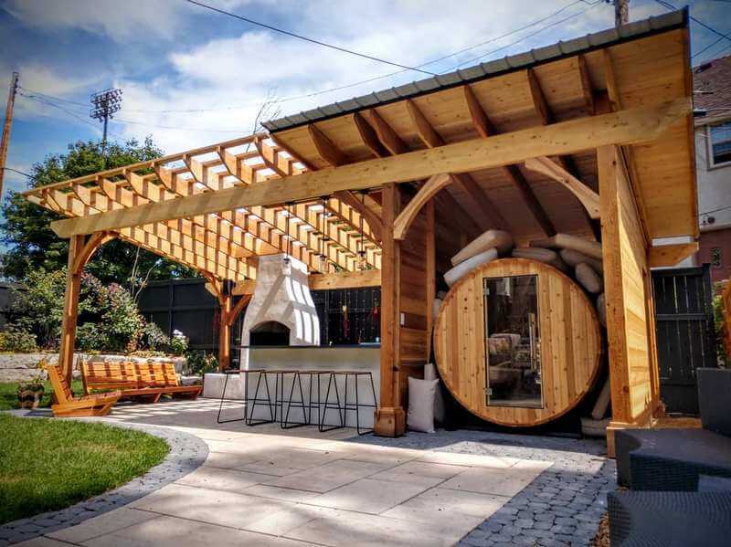 pergola design ideas (10)