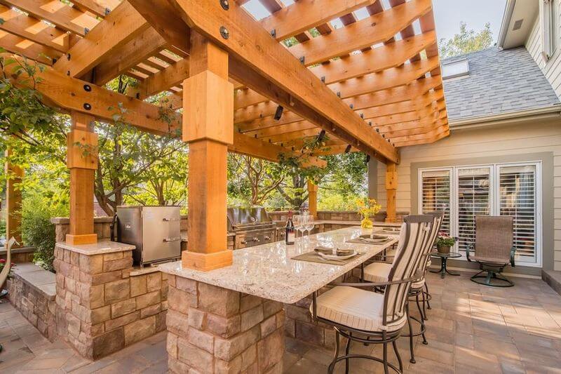 pergola design ideas (12)