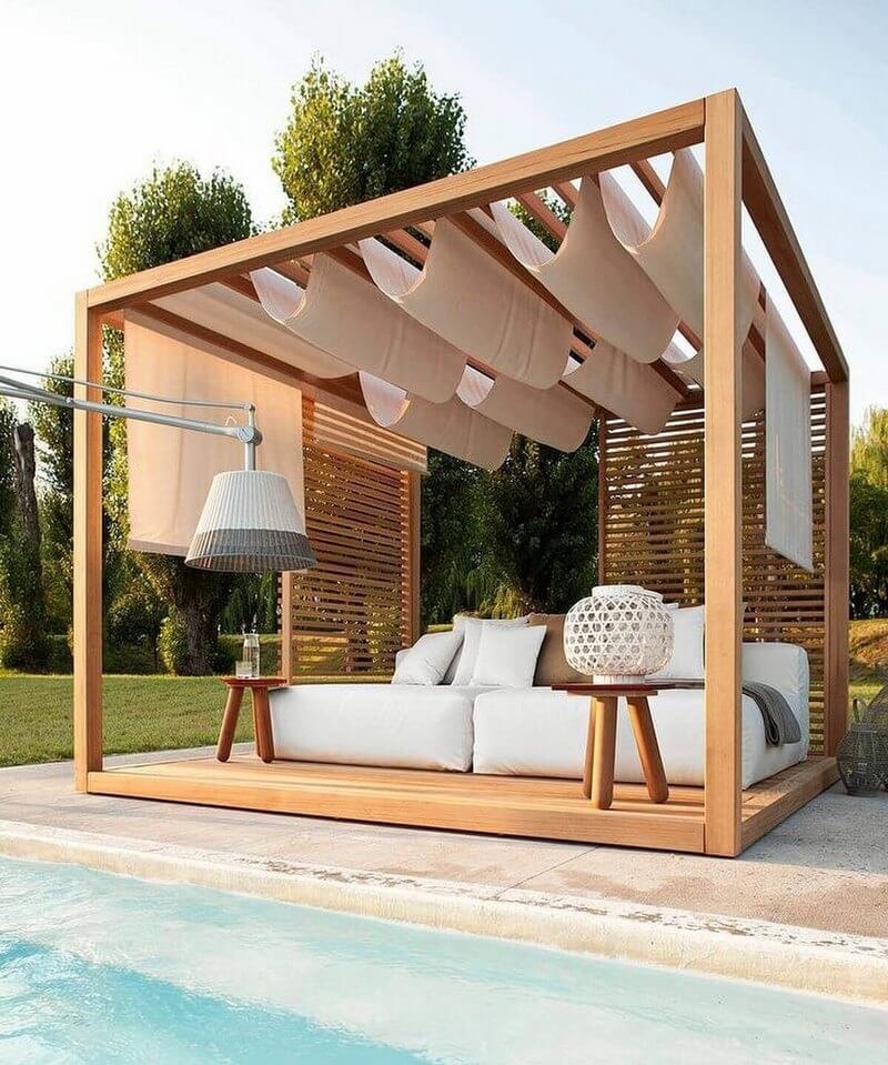 pergola design ideas (13)