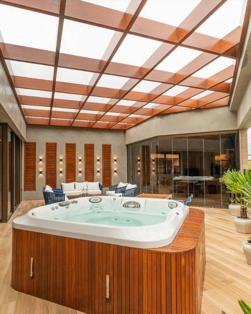 pergola design ideas (14)