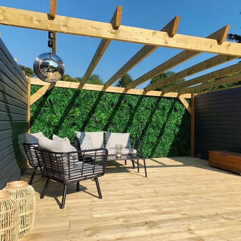 pergola design ideas (15)