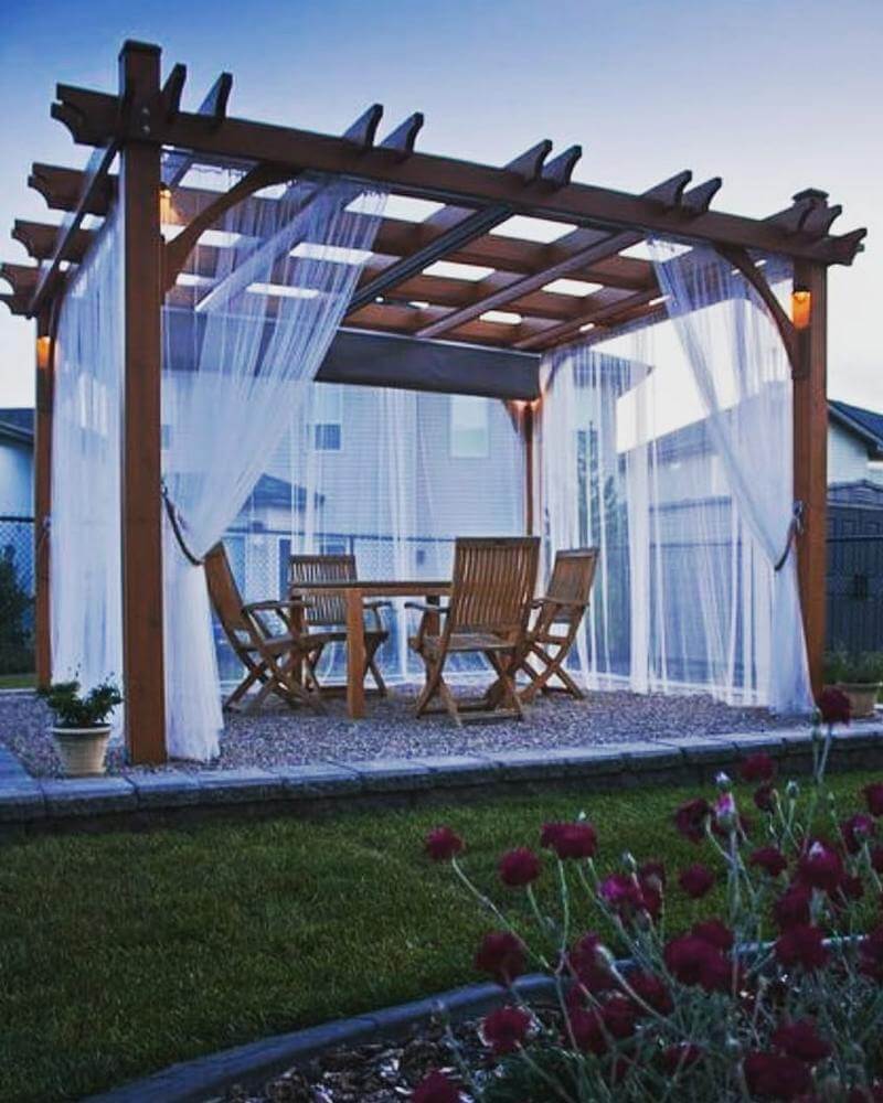 pergola design ideas (17)