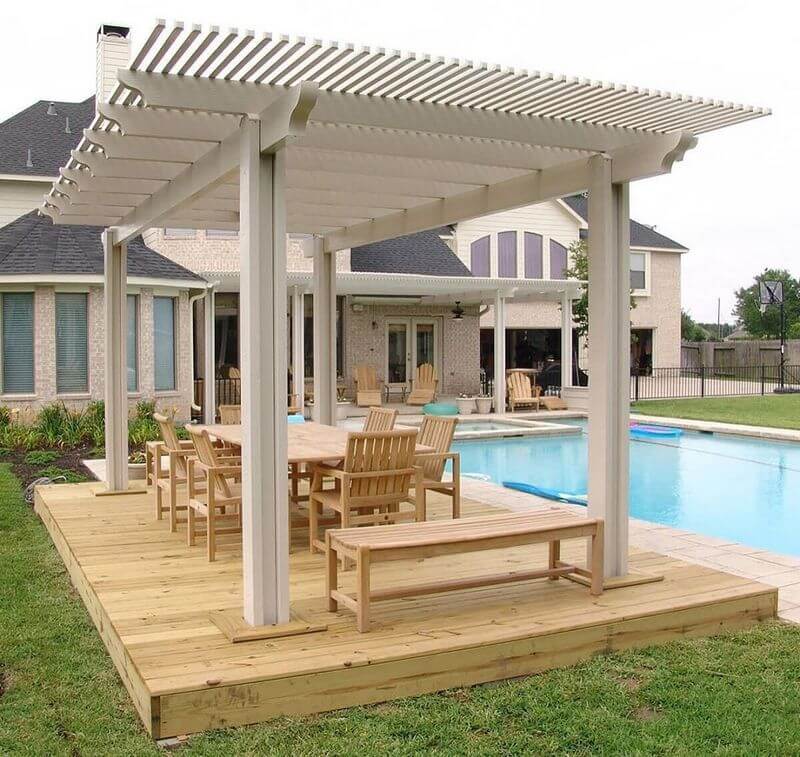 pergola design ideas (18)