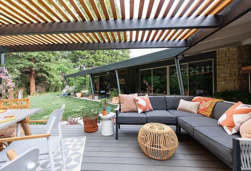 pergola design ideas (19)
