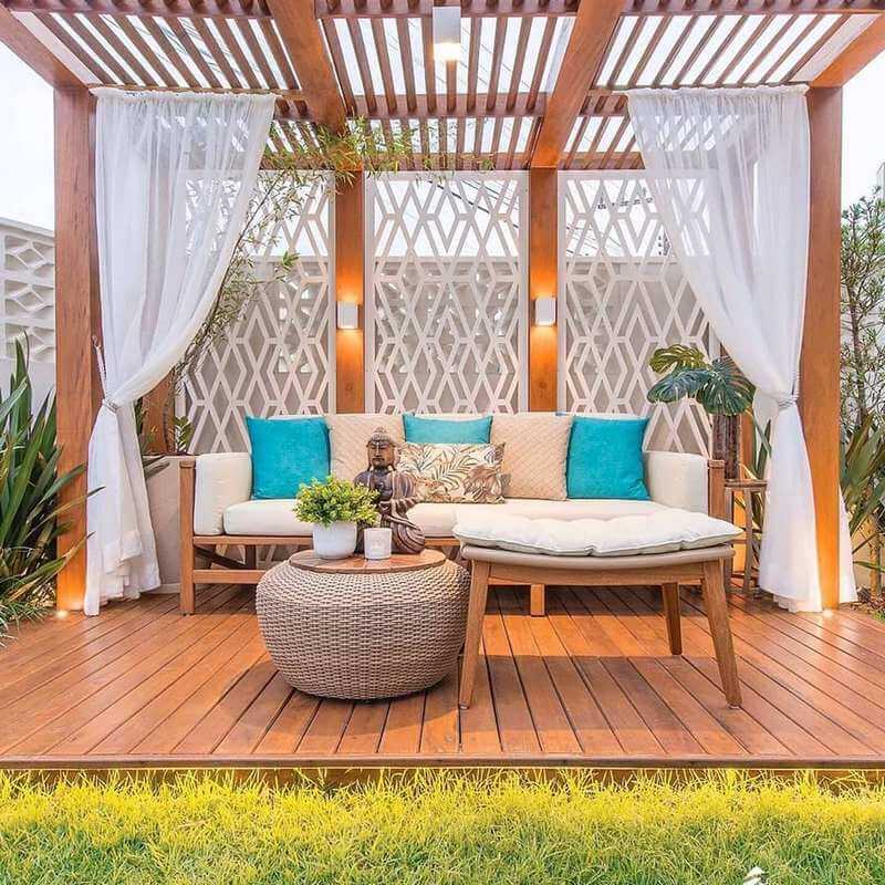 pergola design ideas (2)