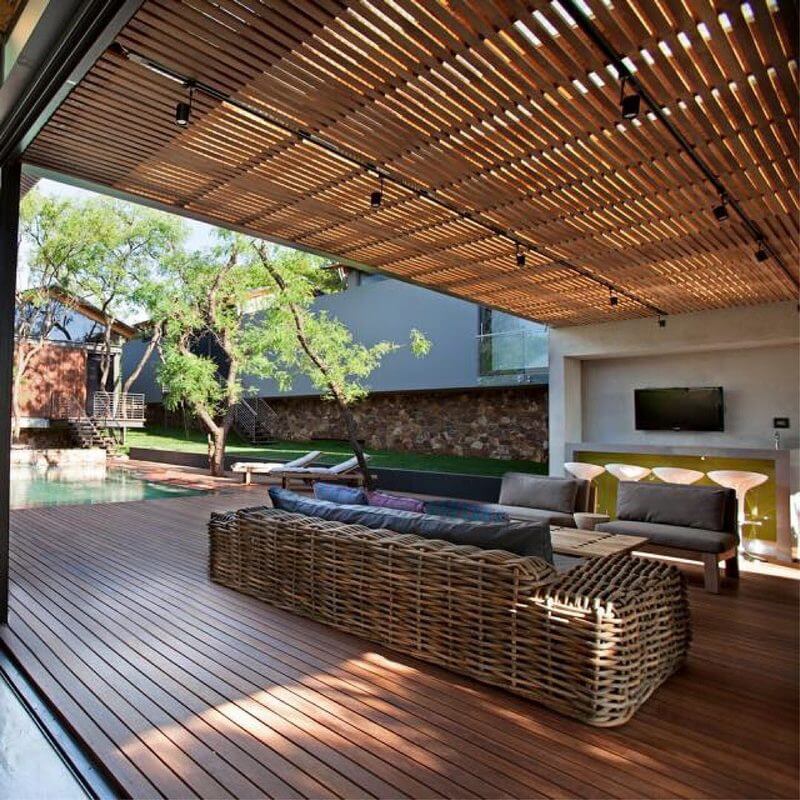 pergola design ideas (20)