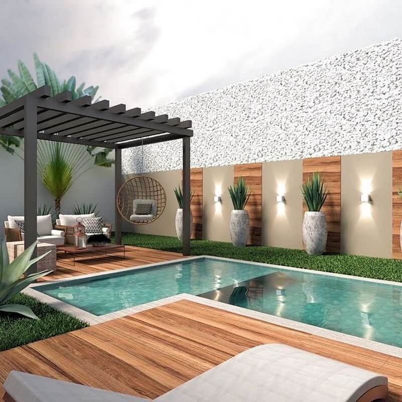 pergola design ideas (24)